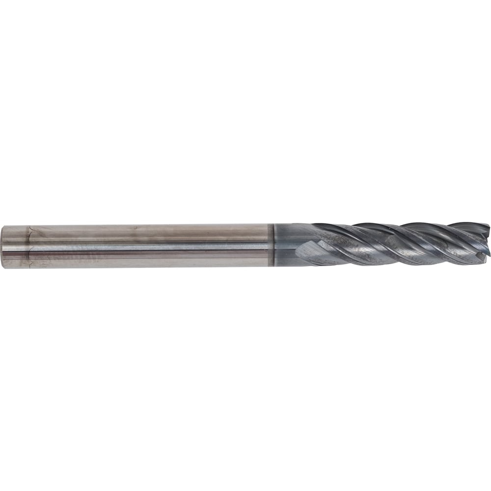 Изображение товара Фреза твердосплавная для обработки уступов 6х6х22х65 мм МИНОЛИКС