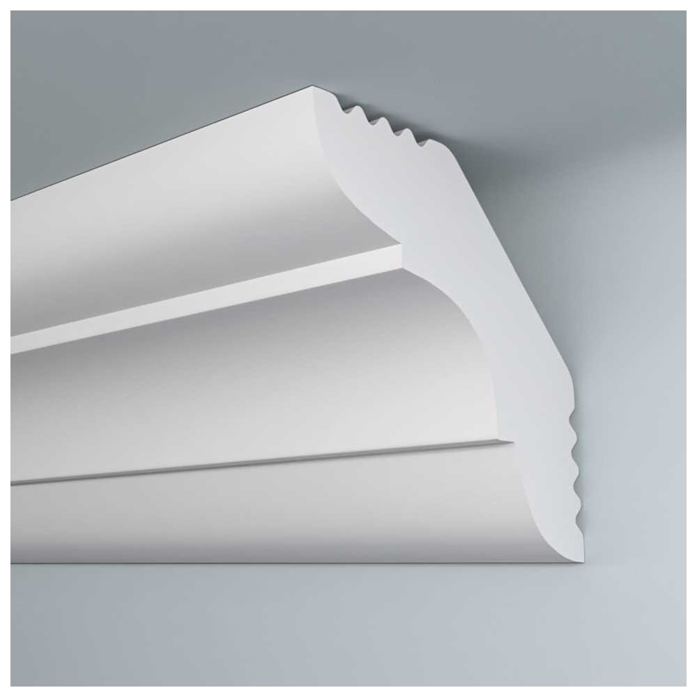 Плинтус ПЛИНТЭКС 24607173945949