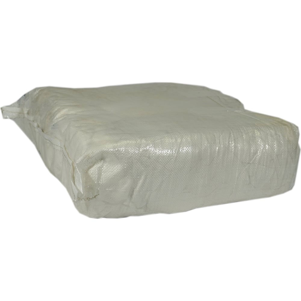 Ветошь FORT 501458933