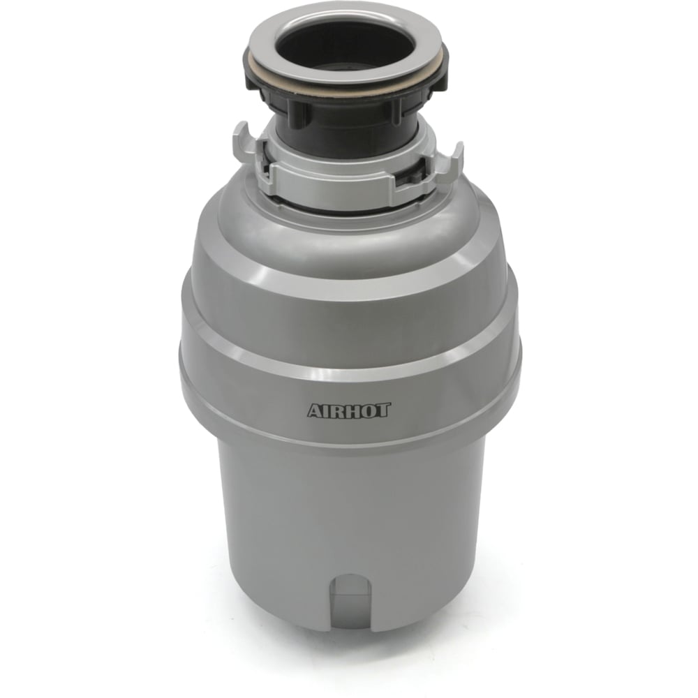 Измельчитель пищевых отходов Airhot FWD-750 D9941