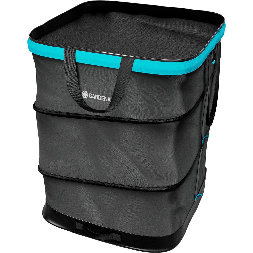 Мешок для сбора мусора Gardena PopUp M 11715-20.000.00