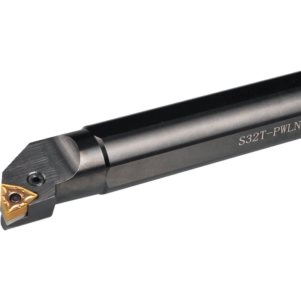 Державка токарная RODMIX S25R-PWLNR08 11032250008