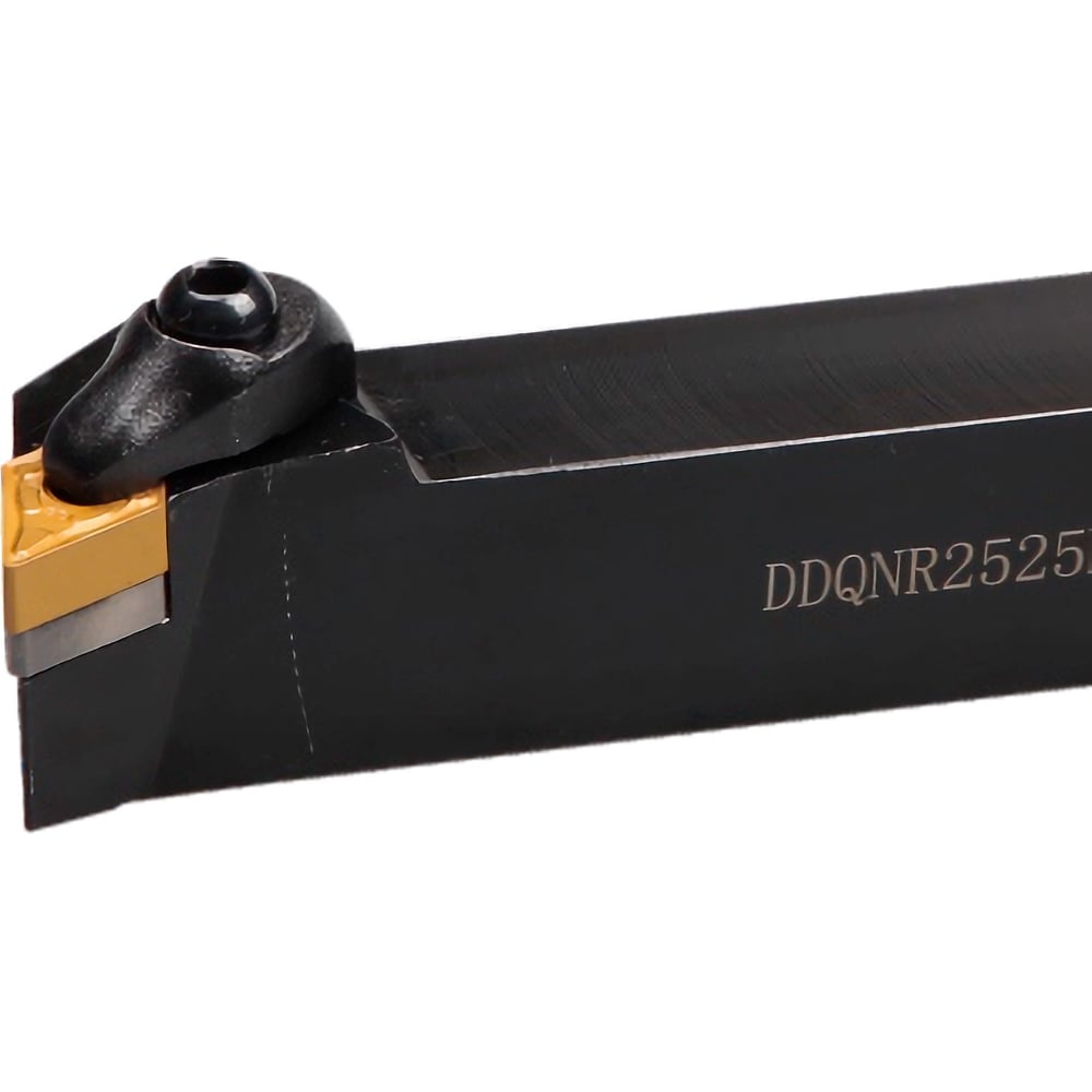 Изображение товара Державка токарная RODMIX DDQNR2525M15 11034252515