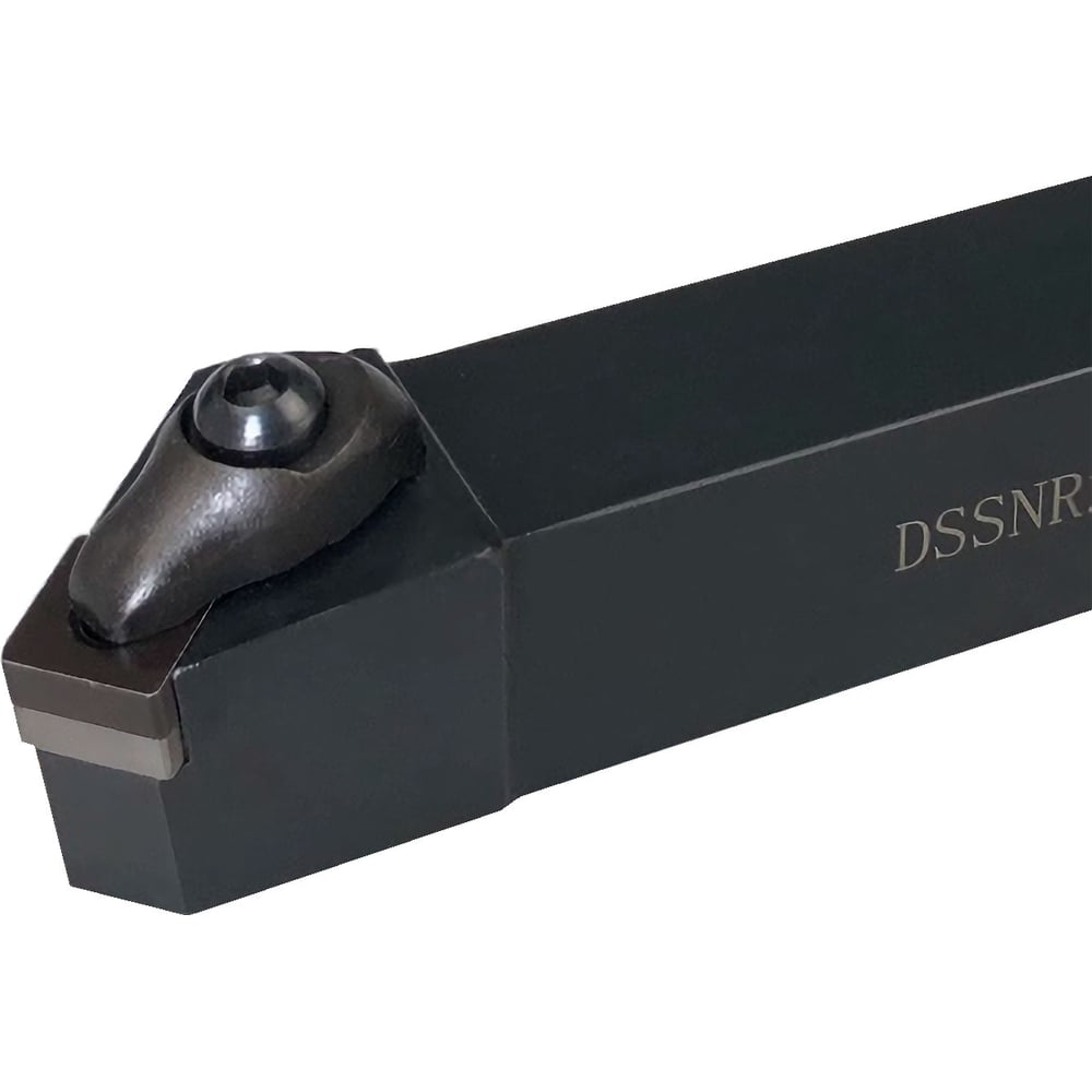 Изображение товара Державка токарная RODMIX DSSNR3232P12 12 мм надежная установка