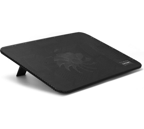 Изображение товара Подставка для ноутбука CROWN MICRO CMLS-400 CM000003306