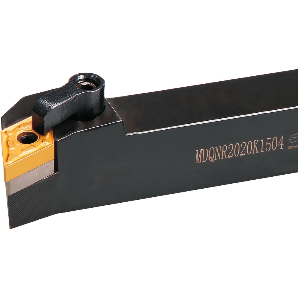 Державка токарная RODMIX MDQNR2525M1506 11036252506