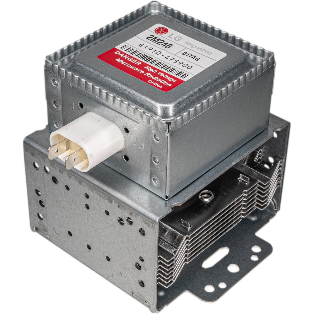 Магнетрон Unipro LG TAG 2M246-01