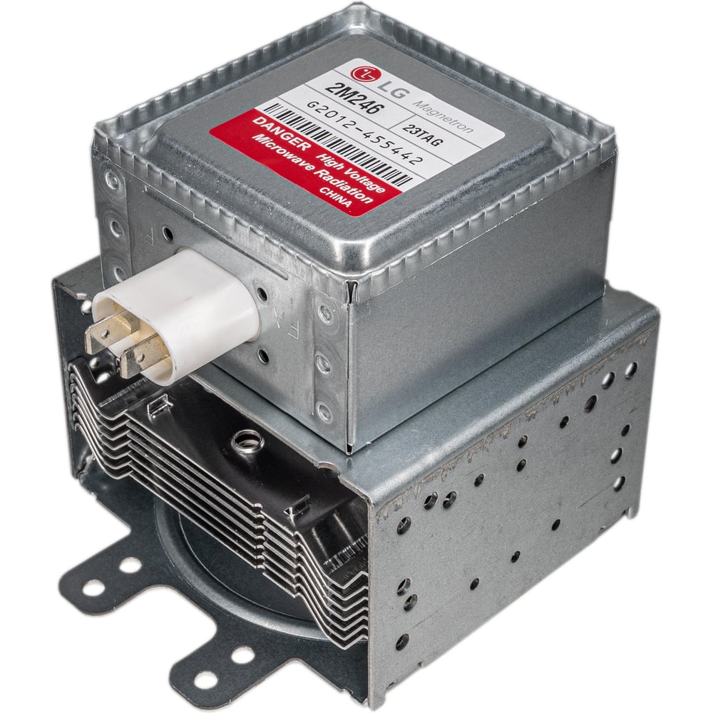 Магнетрон Unipro LG TAG 2M246-23