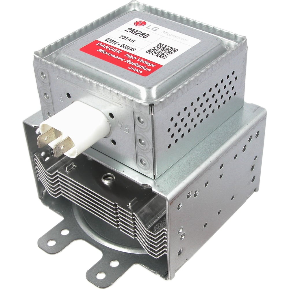 Магнетрон Unipro LG TAG 2M286-23