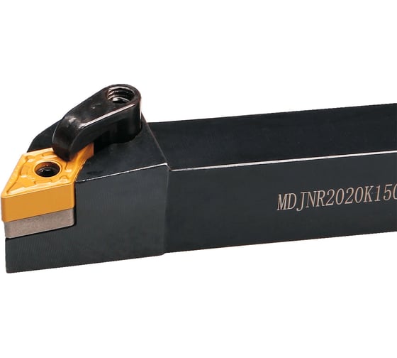 Изображение товара Державка токарная RODMIX MDJNR2525M1506 11034252505