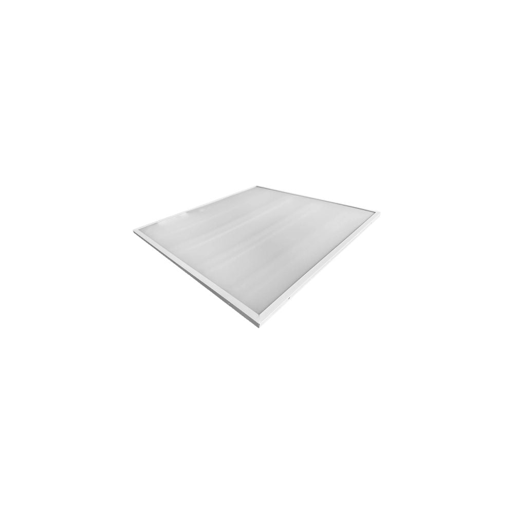 Изображение товара Светодиодная панель FL-LED PANEL-T36 OPAL 6500K 595x595x19 мм, 36Вт 3200Лм встроенный драйвер 608680 Изображение товара Светодиодная панель FL-LED PANEL-T36 OPAL 6500K 595x595x19 мм, 36Вт 3200Лм встроенный драйвер 608680