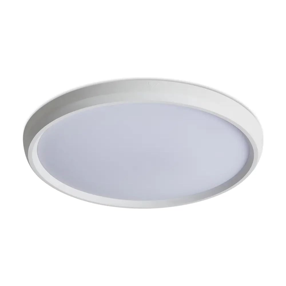 Изображение товара Потолочный светильник Freya FR6211CL-L24W