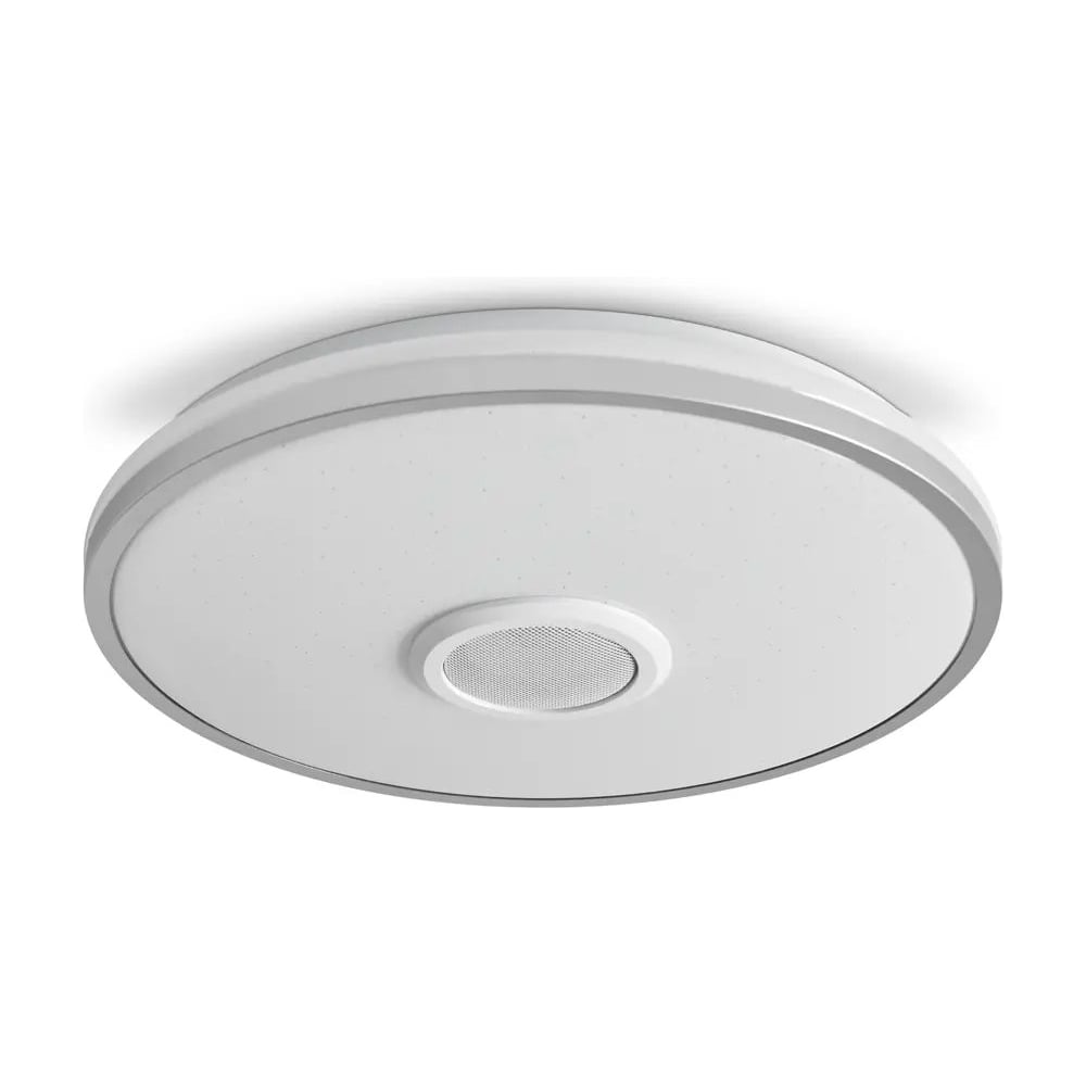 Изображение товара Потолочный светильник Freya FR6226CL-L36W