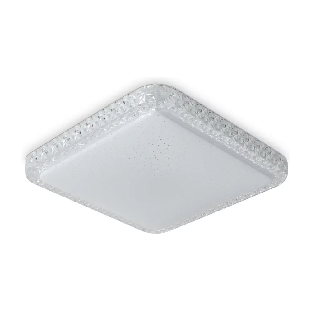 Изображение товара Потолочный светильник Freya FR6227CL-L36W