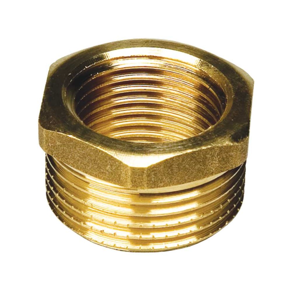 Футорка BYR PEX 3/4х1/2 (2 шт) 4672