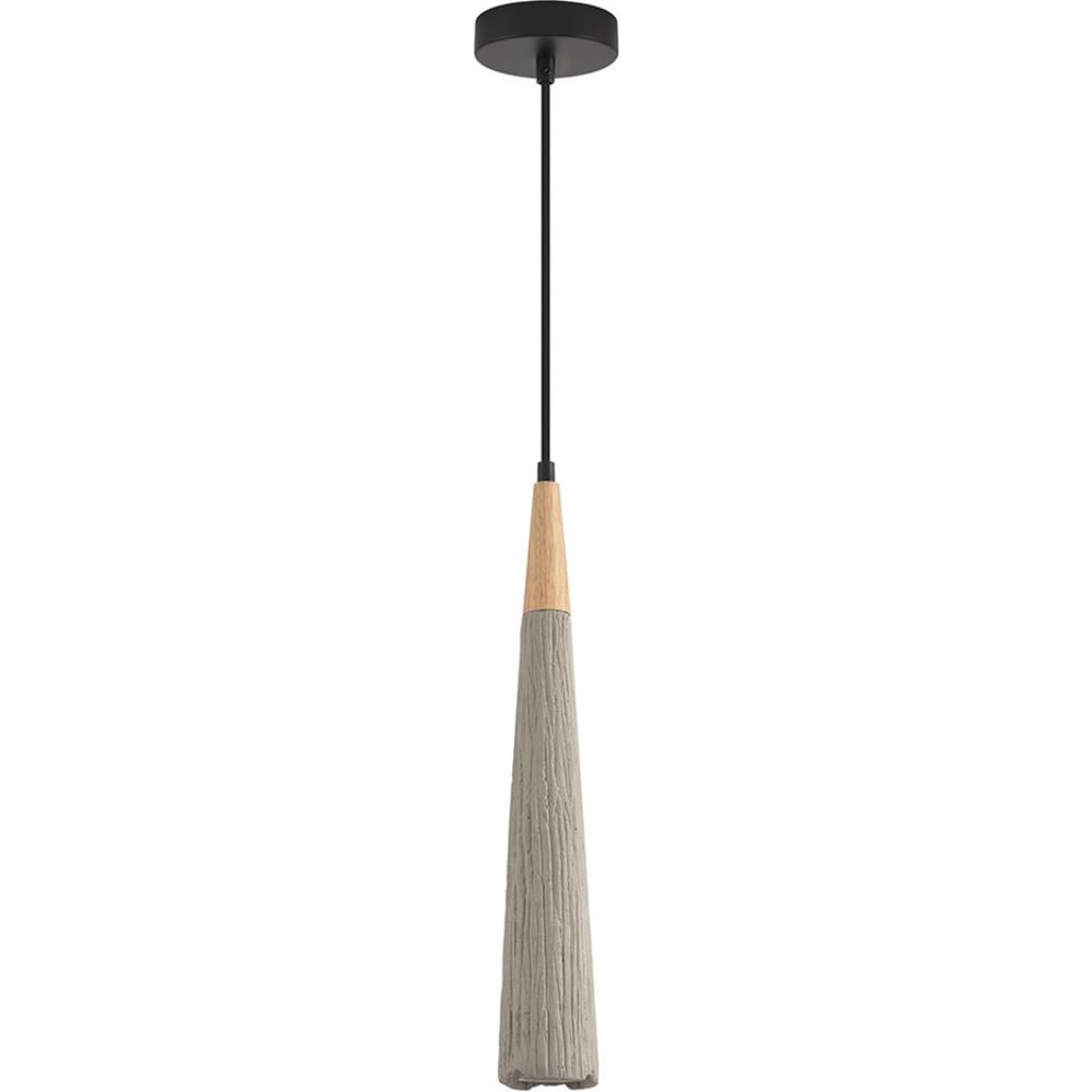 Изображение товара Подвес Lumion EOLIANA GU10 1х5 Вт 8351/1C