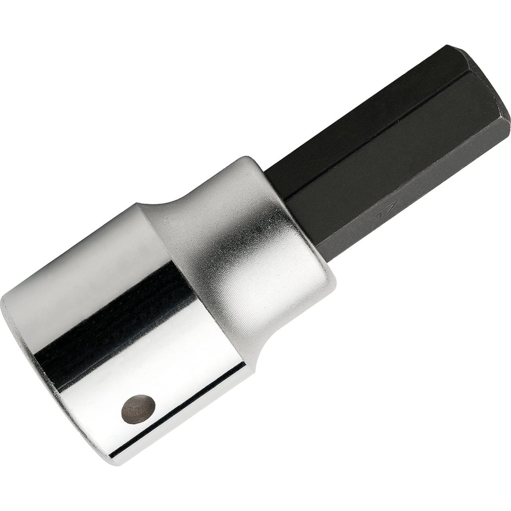 Головка CETA FORM 3/4 со вставкой hex 22мм C38S-H22
