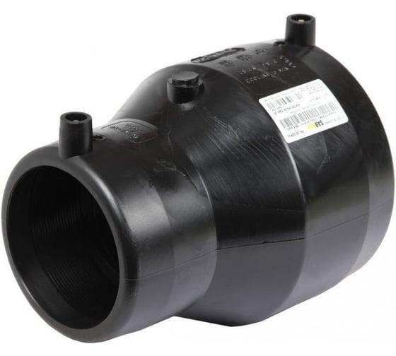 Изображение товара Переход электросварной GQ d.050×032 SDR11 ФЭ-0003813