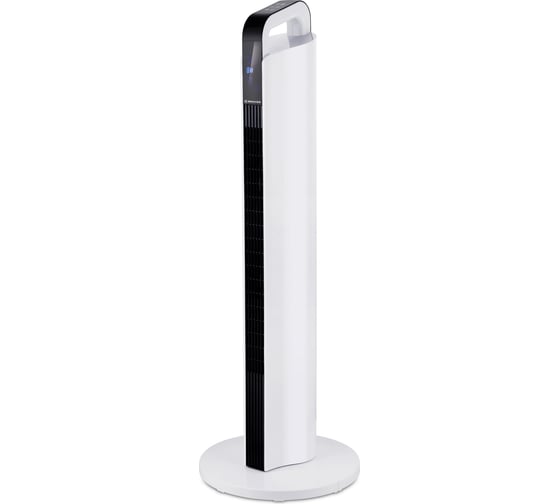 Изображение товара Колонный вентилятор BRAYER электронное управление, пульт ДУ BR4955