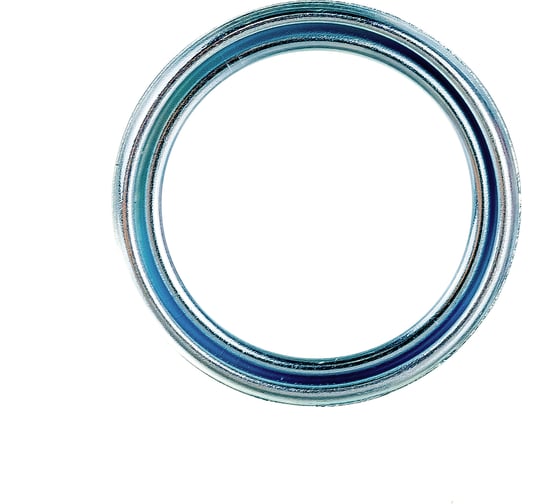 Изображение товара Прокладка AVERS 1215710010-10