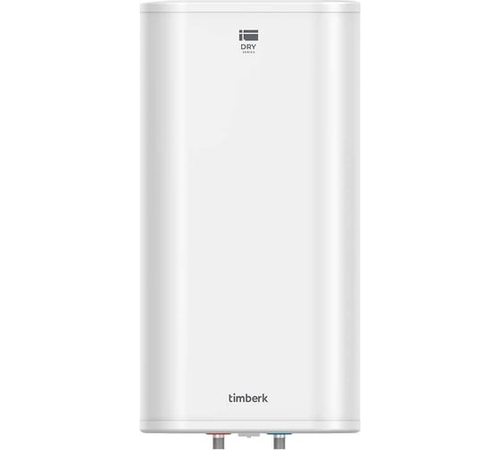 Изображение товара Накопительный водонагреватель Timberk Optima T-WSS50-FS47-V