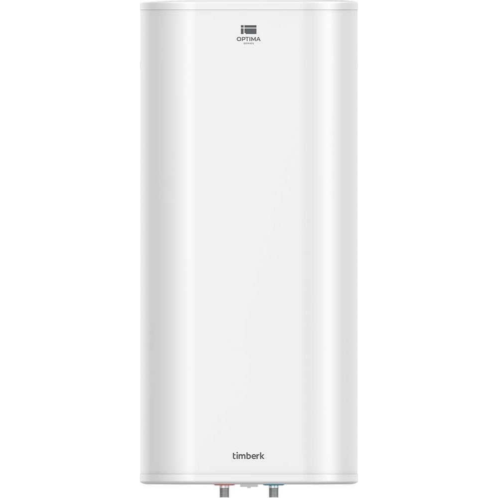 Изображение товара Накопительный водонагреватель Timberk Optima T-WSS80-FS47-V