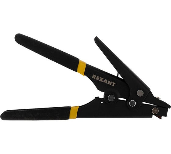 Изображение товара Инструмент для монтажа стяжек REXANT 2,4-10 мм HT-51 12-4524