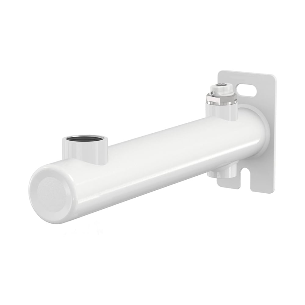 Консоль Astrex AstroConsole SST, 1/2x3/4 для баков Airfix 8-25л, нержавеющая сталь AISI 316, цвет-белый A27906 - 2