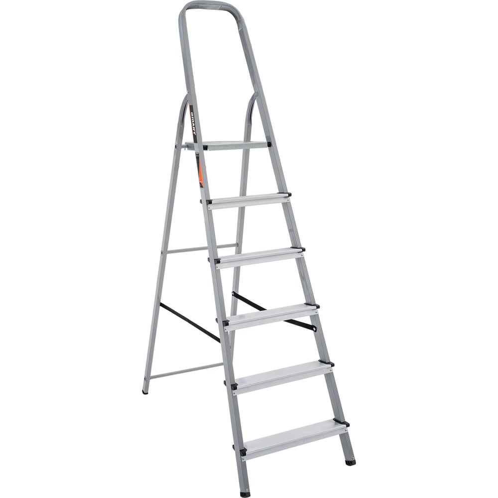 Gigant SL 106