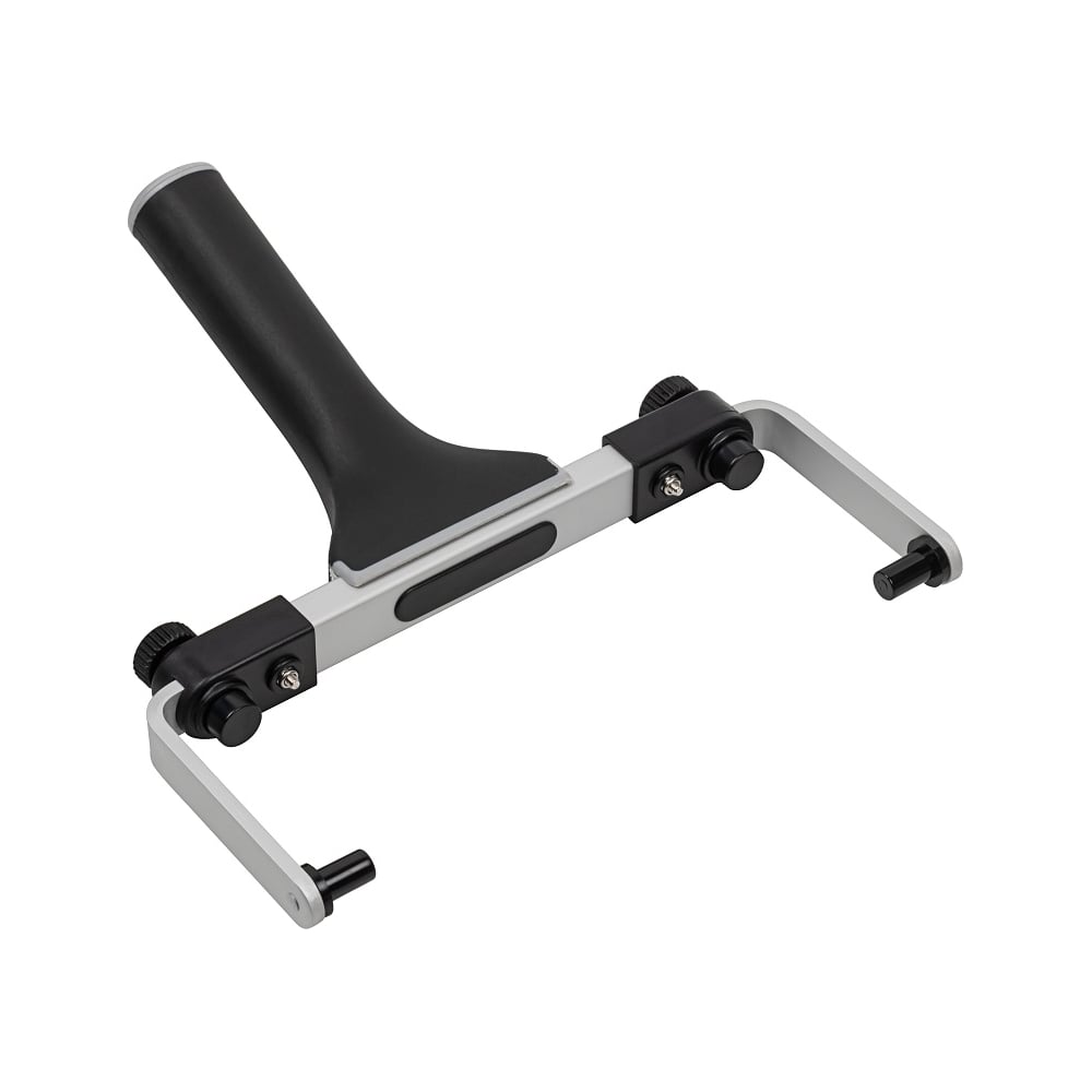 Изображение товара Бюгель регулируемый Rollingdog для валиков 23-31 см, серия Professional Изображение товара Бюгель регулируемый Rollingdog для валиков 23-31 см, серия Professional