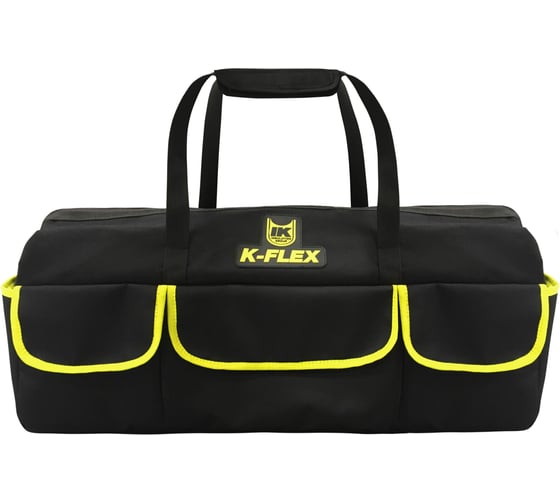 Изображение товара Сумка с инструментами для монтажа K-FLEX R850BC020001