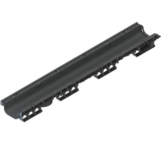 Изображение товара Лоток Standartpark PolyMax Basic ЛВ-10.16.08-ПП 8010-М