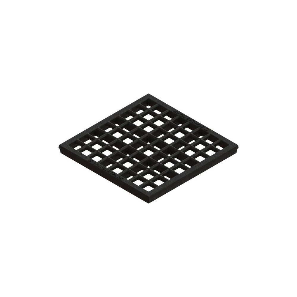 Изображение товара Решетка МАСТЕРСАД Basic РВ-28.28-яч.-ВЧ-кл. A 3332 Изображение товара Решетка МАСТЕРСАД Basic РВ-28.28-яч.-ВЧ-кл. A 3332