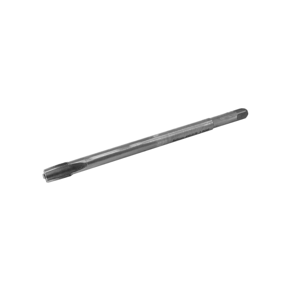 Изображение товара Метчик Beltools М10х0,75 гаечный Р6М5 L=160мм исп2 ГОСТ 1604-71 ri.110.964