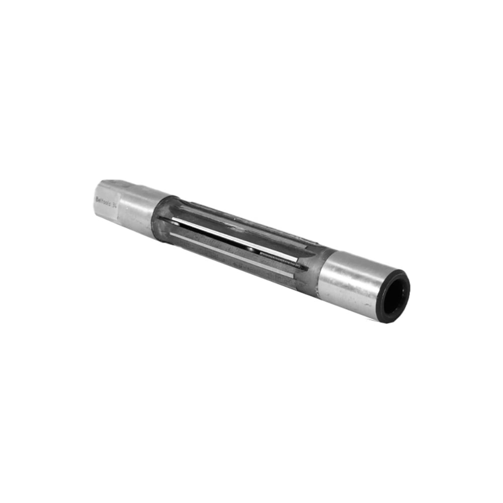 Изображение товара Развертка Beltools 34 ручная разжимная ц/х ГОСТ 3509-71 ri.137.106 Изображение товара Развертка Beltools 34 ручная разжимная ц/х ГОСТ 3509-71 ri.137.106