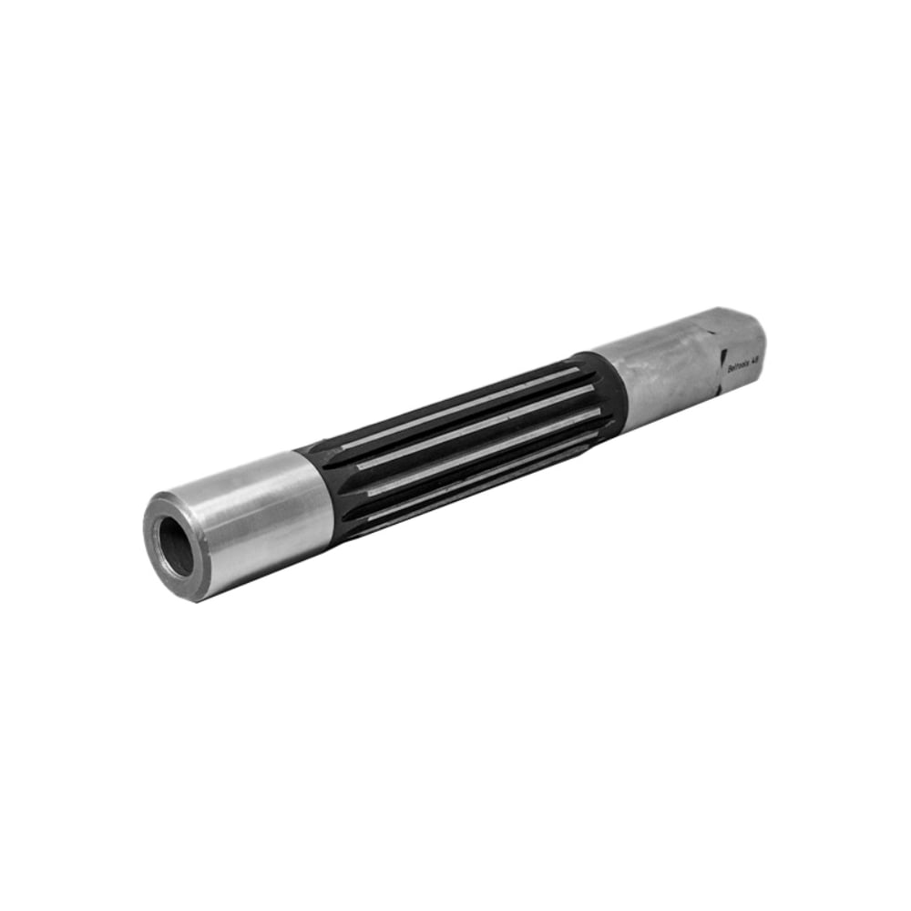 Изображение товара Развертка Beltools 48 ручная разжимная ц/х ГОСТ 3509-71 ri.137.109 Изображение товара Развертка Beltools 48 ручная разжимная ц/х ГОСТ 3509-71 ri.137.109