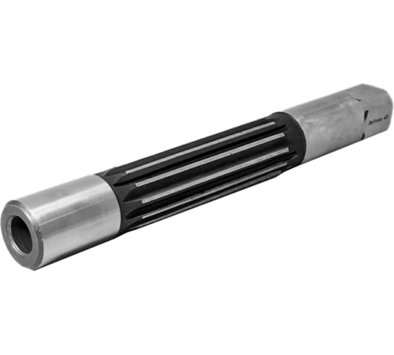 Изображение товара Развертка Beltools 48 ручная разжимная ц/х ГОСТ 3509-71 ri.137.109