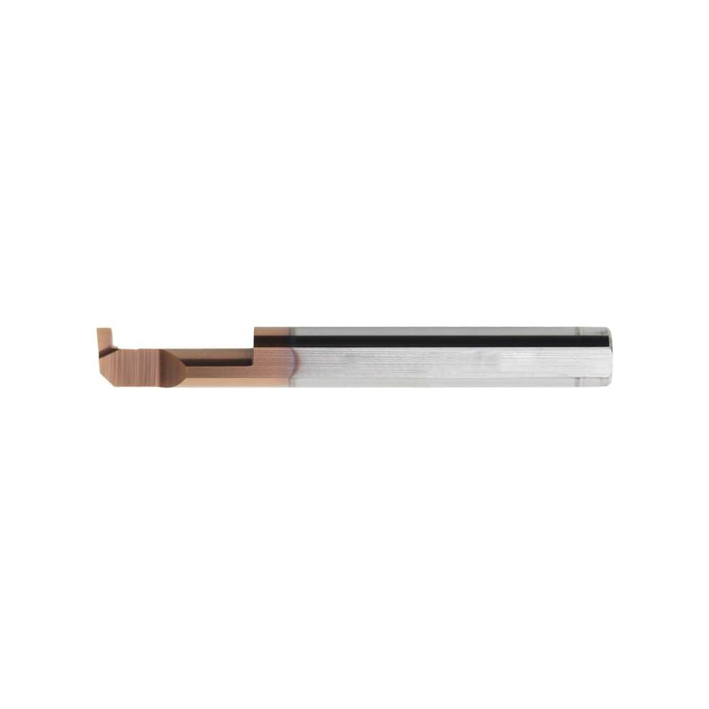 Минирезец DESKAR MGL 6 B1.5 L15 00-00064150