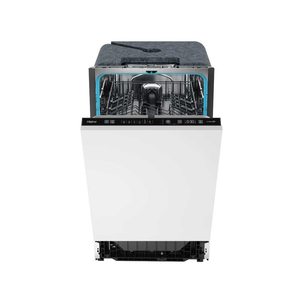 Встраиваемая посудомоечная машина Haier HDWE9-591RU FA03VNE03RU