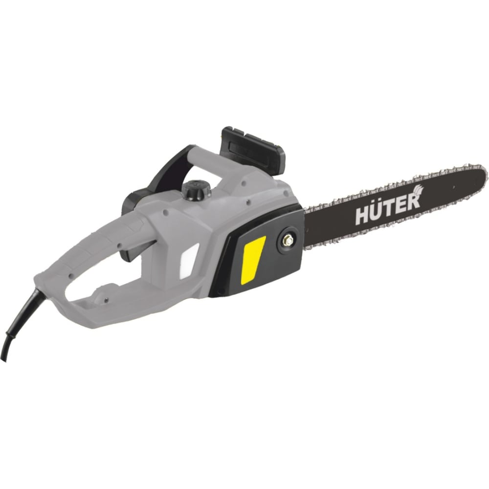 Изображение товара Электропила Huter ELS-2,7P Grey 70/10/83 Изображение товара Электропила Huter ELS-2,7P Grey 70/10/83