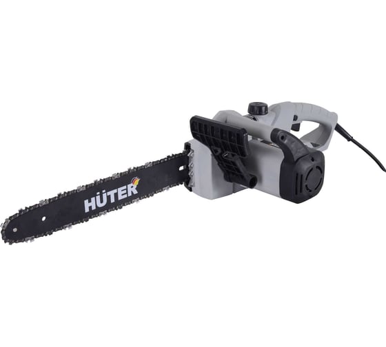 Изображение товара Электропила Huter ELS-2,7P Grey 70/10/83