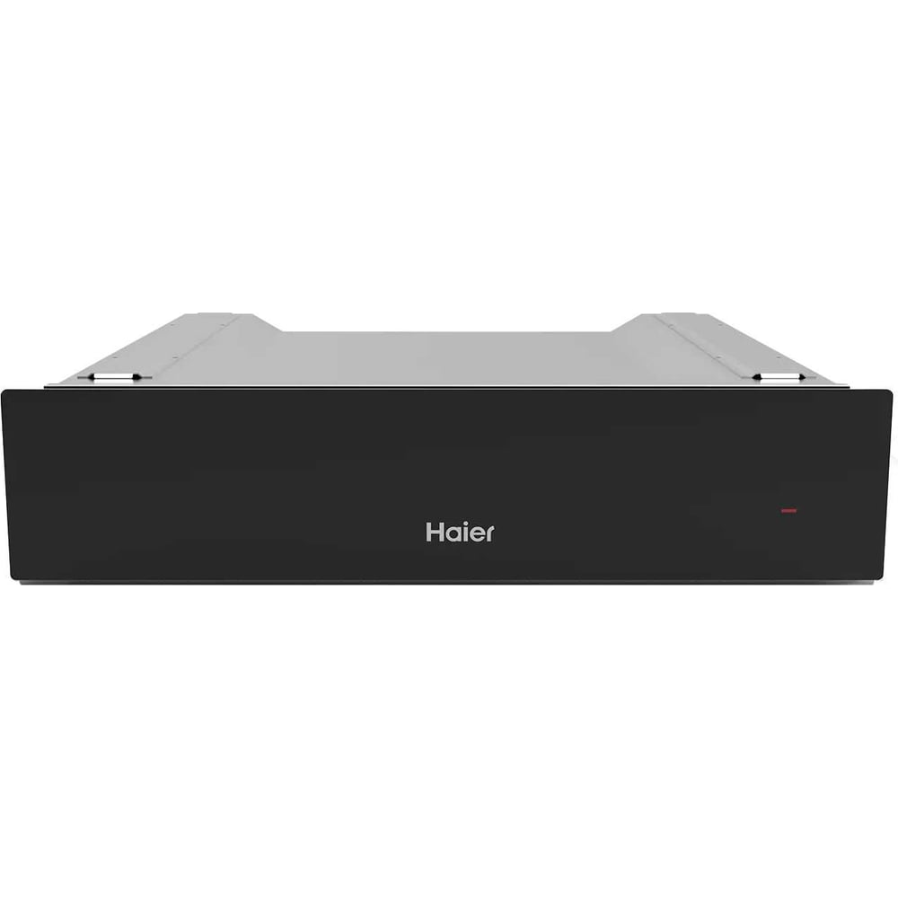 Встраиваемый ящик для подогрева Haier HWX-L15GB TD0043236RU