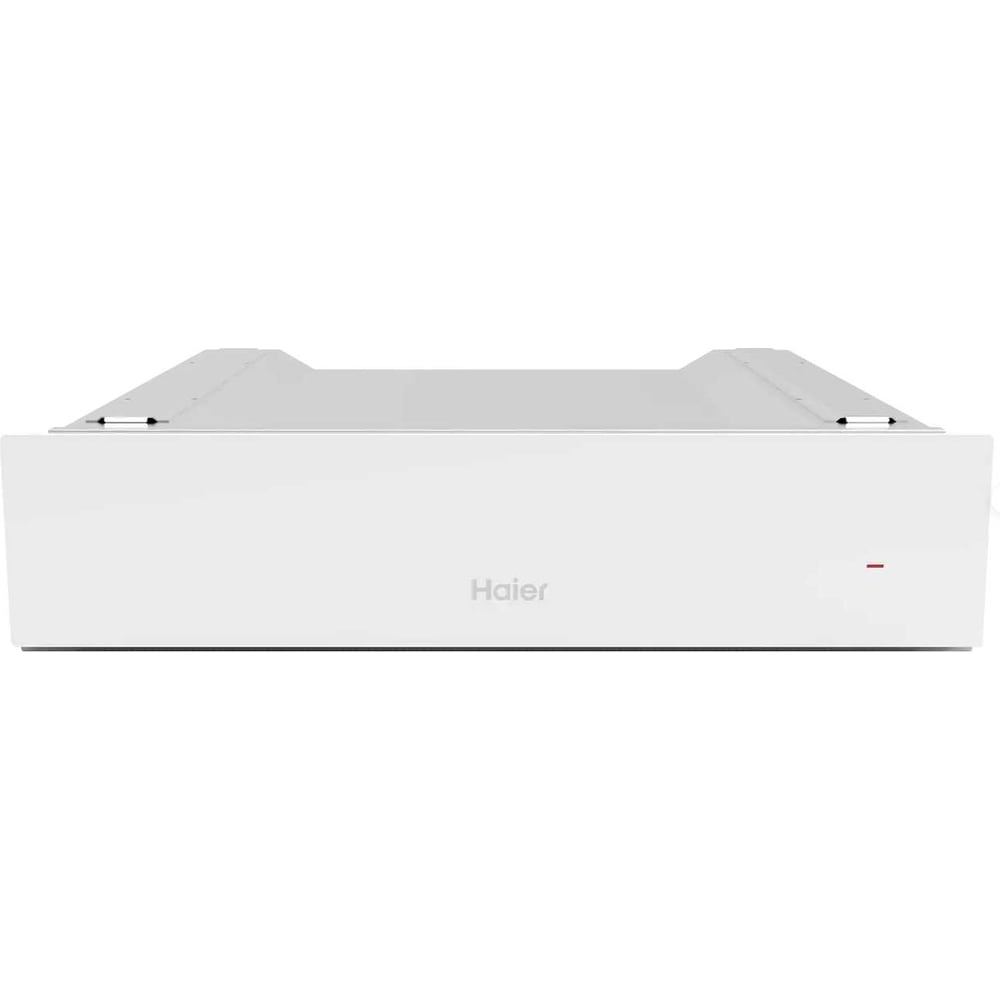 Встраиваемый ящик для подогрева Haier HWX-L15GW TD0043237RU