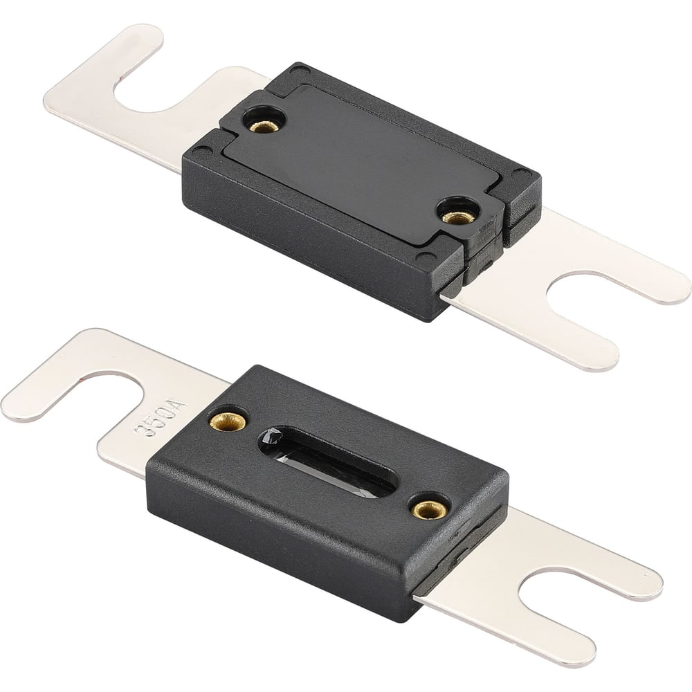 Предохранитель DL AUDIO Phoenix ANL Fuse 350A