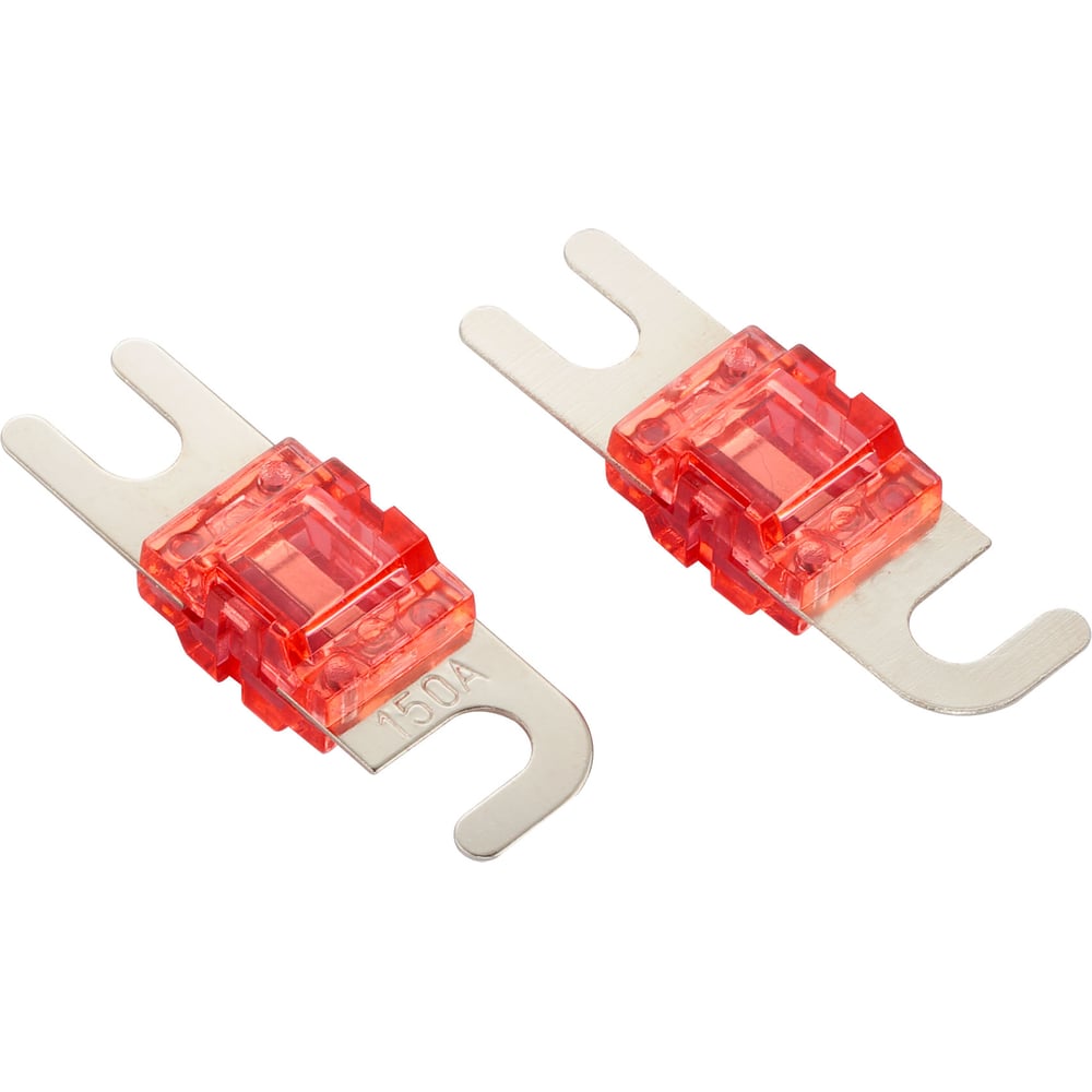Предохранитель DL AUDIO Phoenix MiniANL Fuse 150A