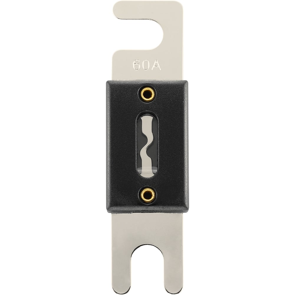 Предохранитель DL AUDIO Phoenix ANL Fuse 60A