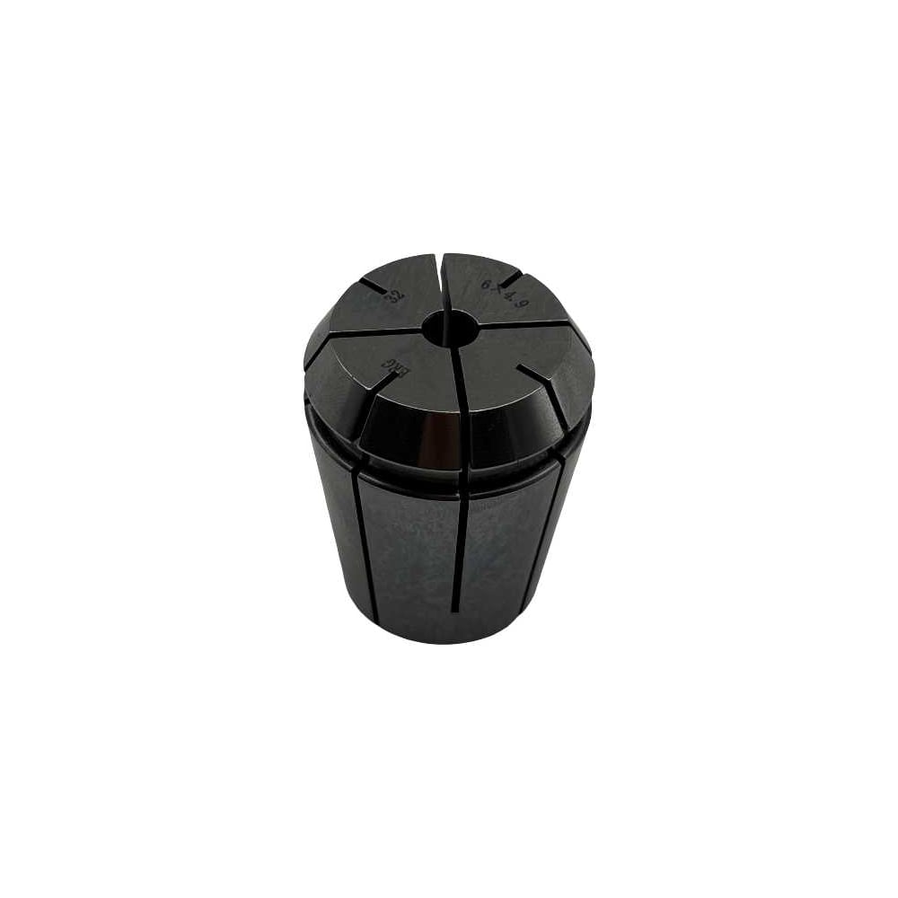 Цанга с четырехгранником TORNERI ER32G 6.0х4.9 мм Т029216