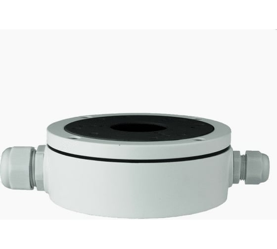 Изображение товара Кронштейн TRASSIR TR-JB203 УТ-00032478