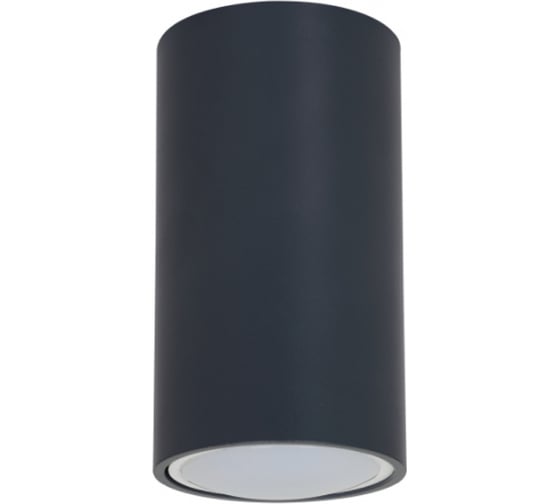 Изображение товара Накладной светильник ЭРА OL15 подсветка, GU10 DG Б0049032