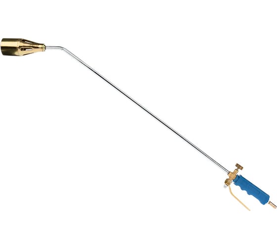 Изображение товара Кровельная горелка REXANT ГВ-1000Р 11-0991